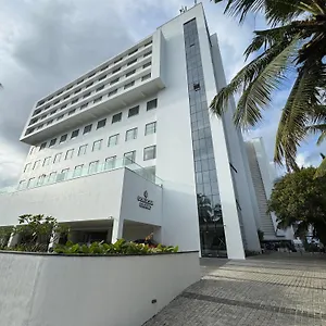***** Hotel Gokulam Grand India
