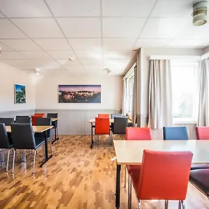  Hostel Lisebergsbyns Sweden